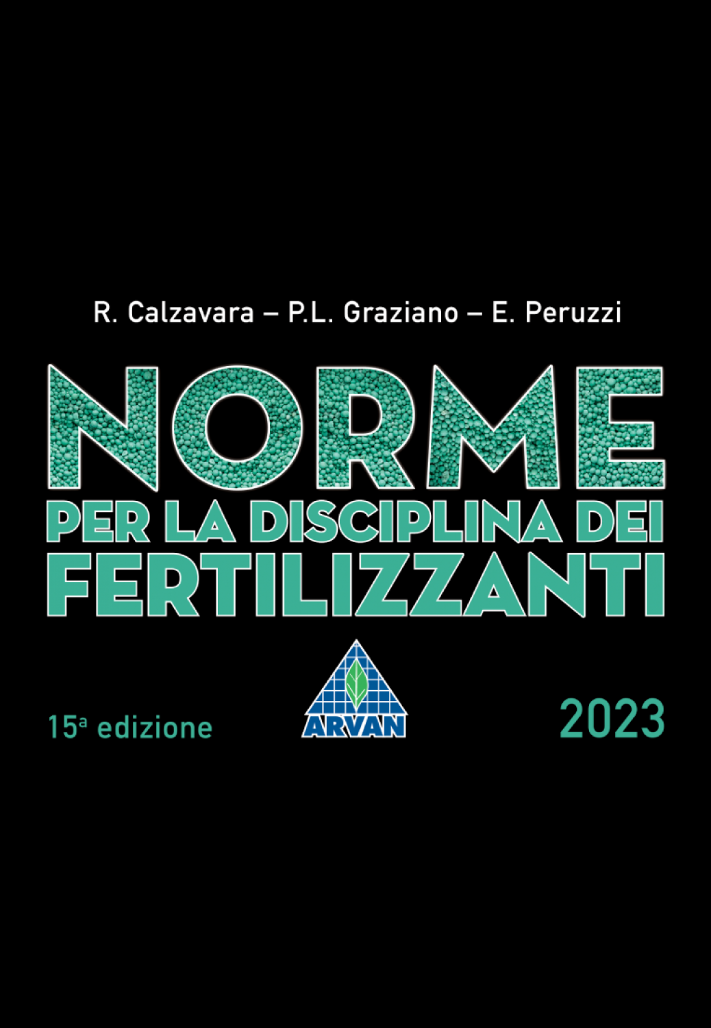 norme 15