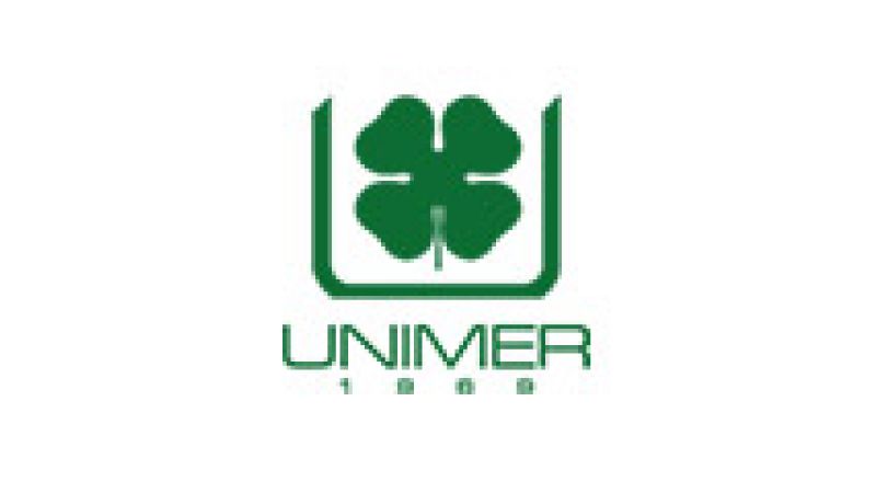 Unimer